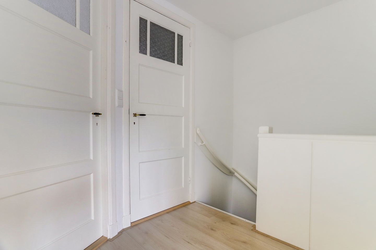 Foto 20 van Pironstraat 53