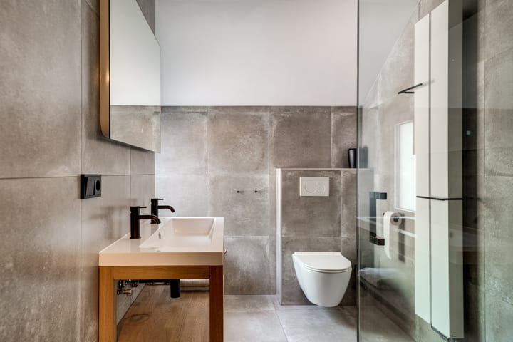 Foto 32 van Woerdenpad 4