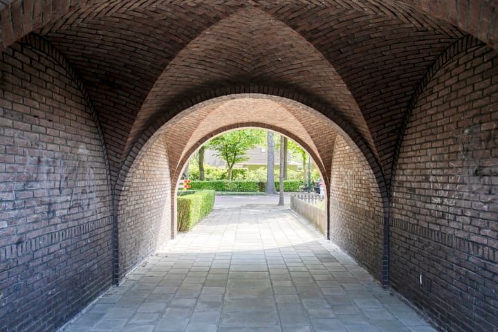 Foto 31 van Prins Mauritsweg 41