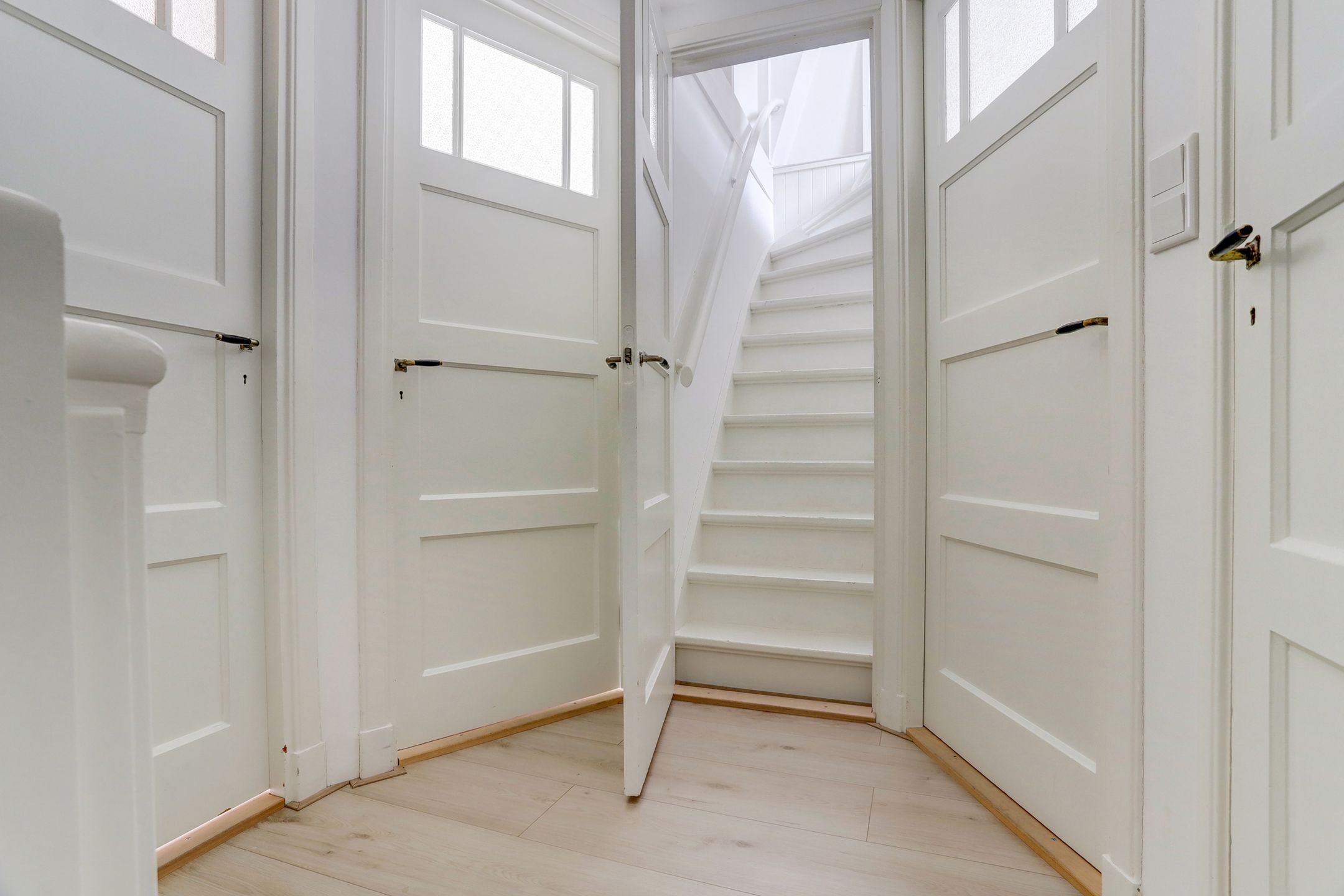 Foto 21 van Pironstraat 53