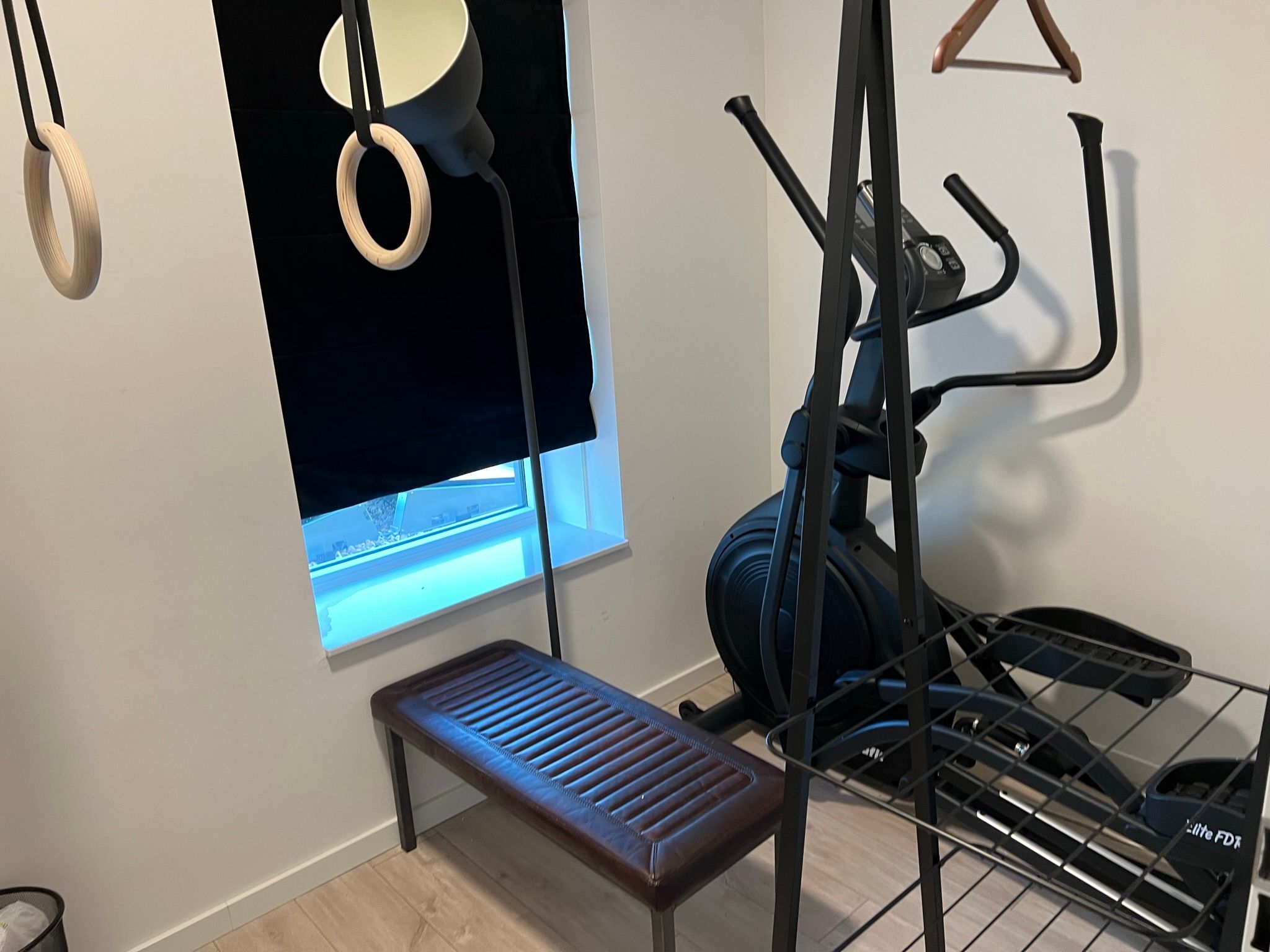 Foto 18 van Nachtegaalstraat 2-501