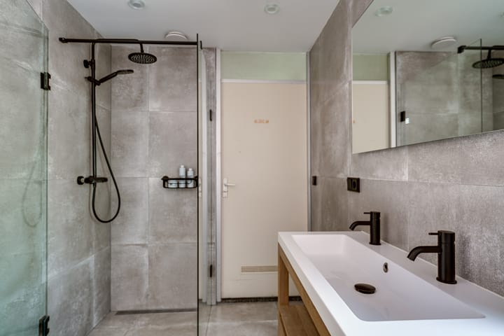 Foto 33 van Woerdenpad 4