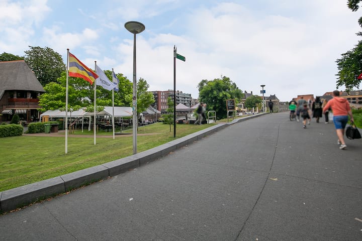 Photo 19 of Nachtegaalstraat 2-501