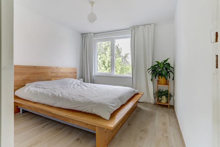 Foto 22 van Pironstraat 53