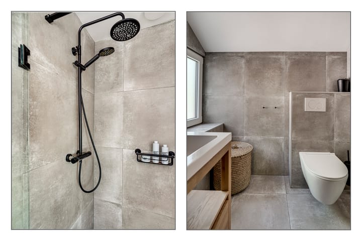 Foto 34 van Woerdenpad 4