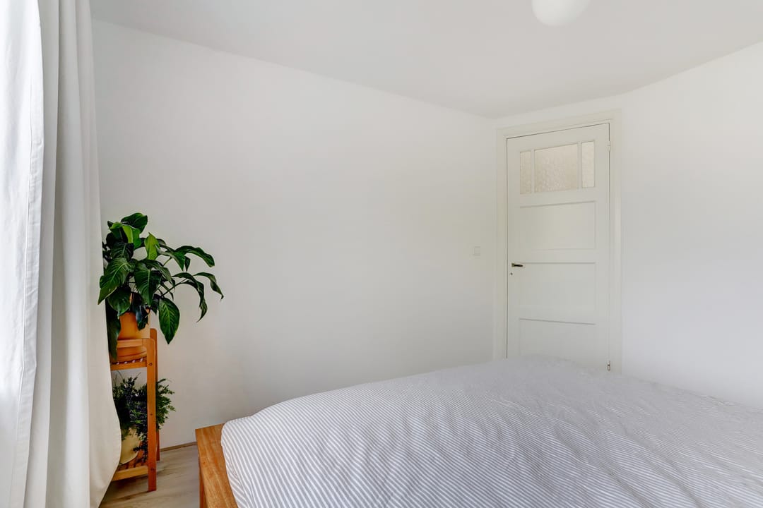 Foto 23 van Pironstraat 53