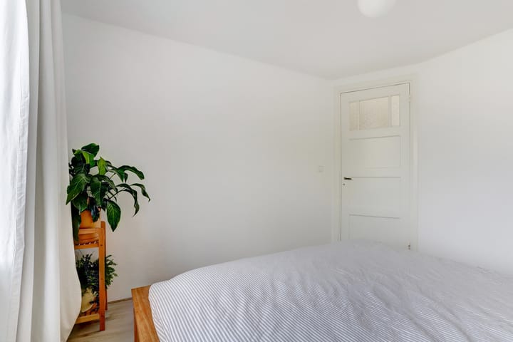 Foto 23 van Pironstraat 53