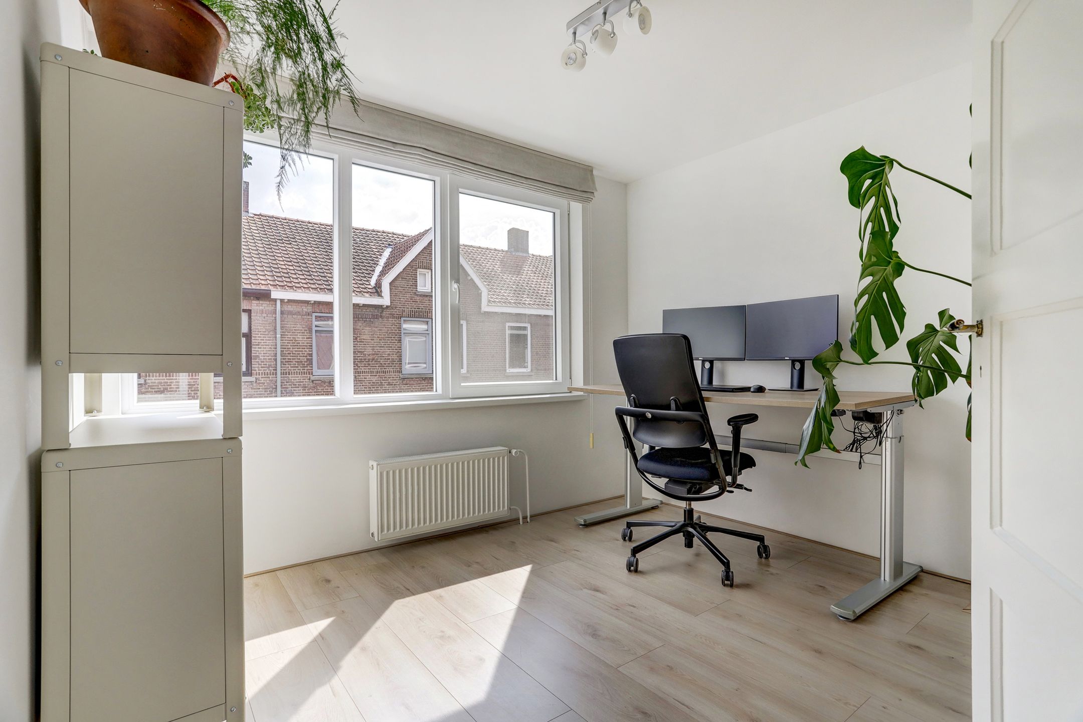 Foto 24 van Pironstraat 53