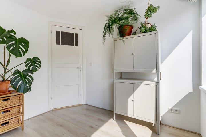 Foto 25 van Pironstraat 53