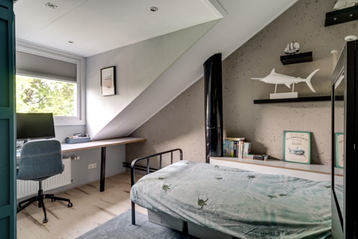 Foto 36 van Woerdenpad 4