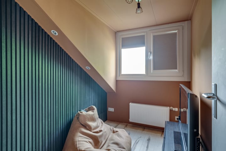 Foto 37 van Woerdenpad 4