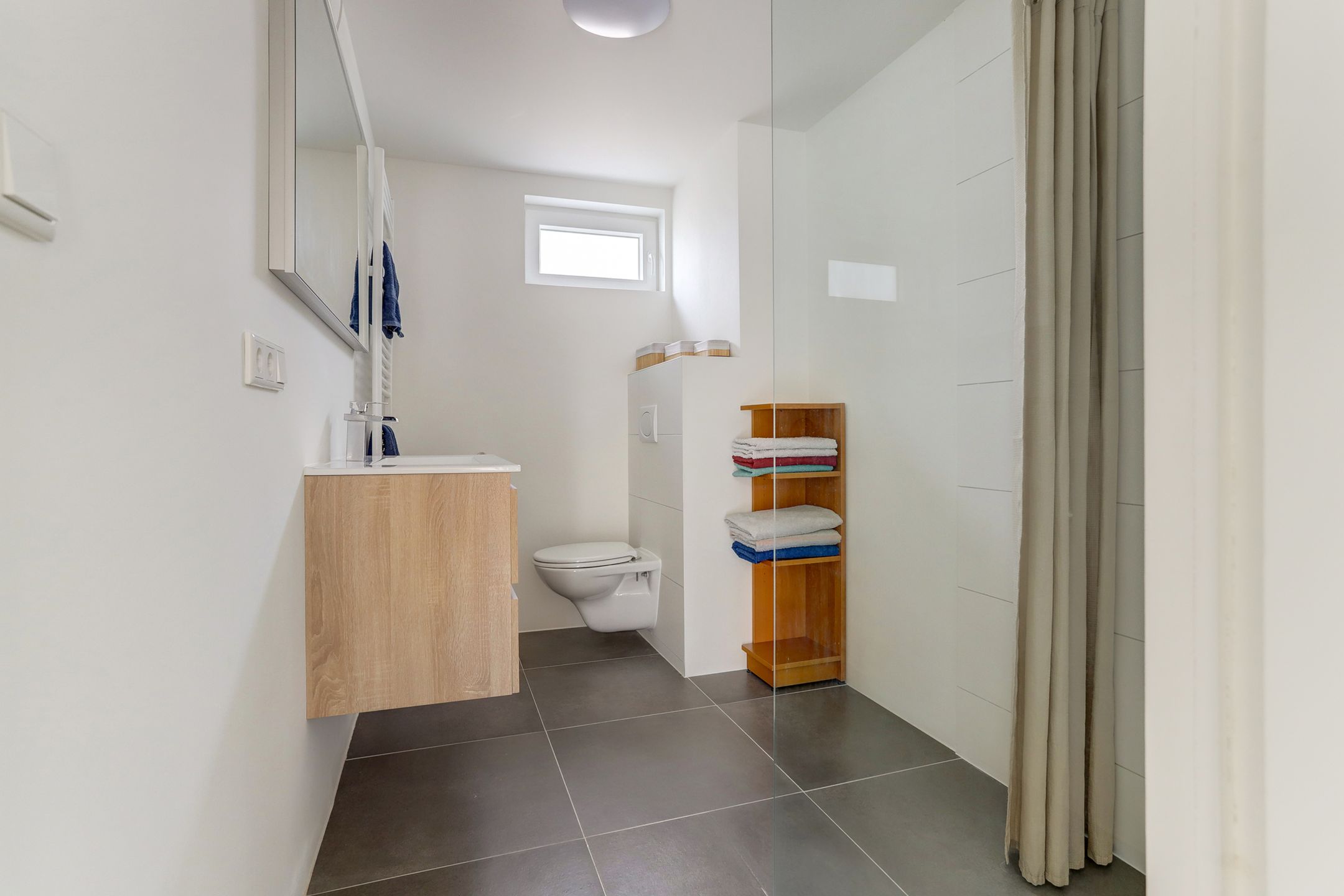 Foto 27 van Pironstraat 53