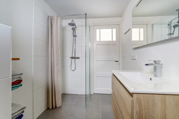 Foto 28 van Pironstraat 53