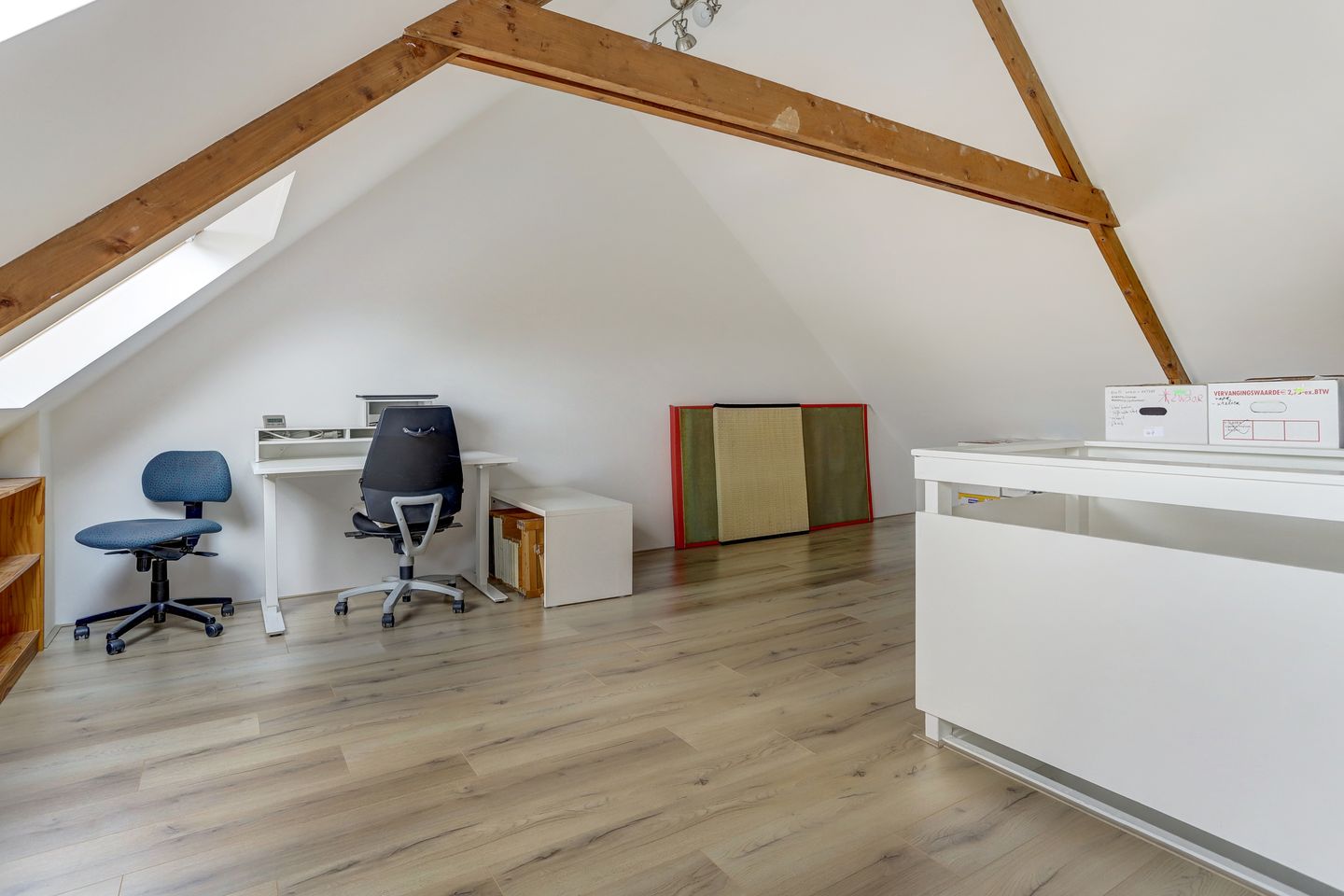 Foto 29 van Pironstraat 53