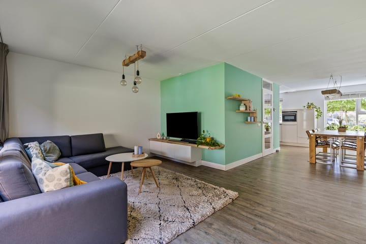 Foto 3 van Brandebeemd 16