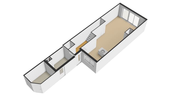 Foto 41 van Woerdenpad 4