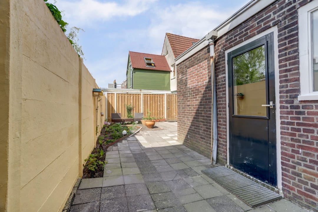 Foto 31 van Pironstraat 53