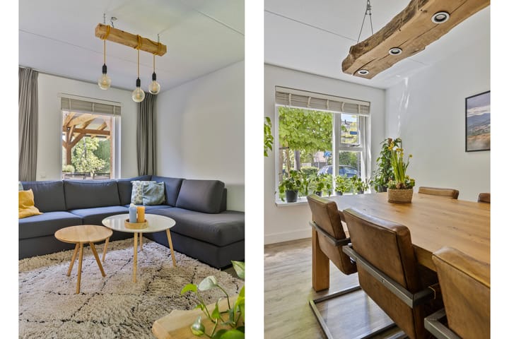 Foto 5 van Brandebeemd 16