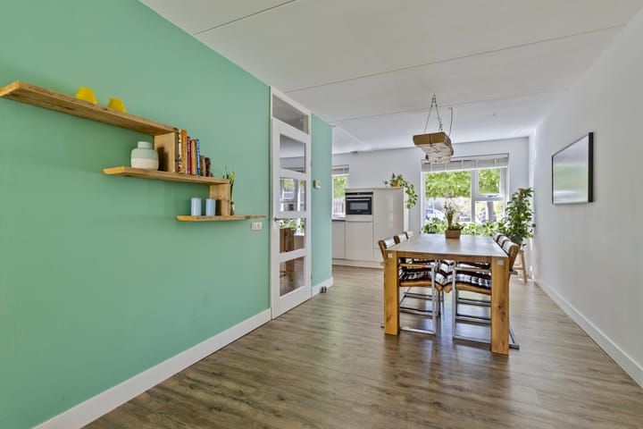 Foto 6 van Brandebeemd 16