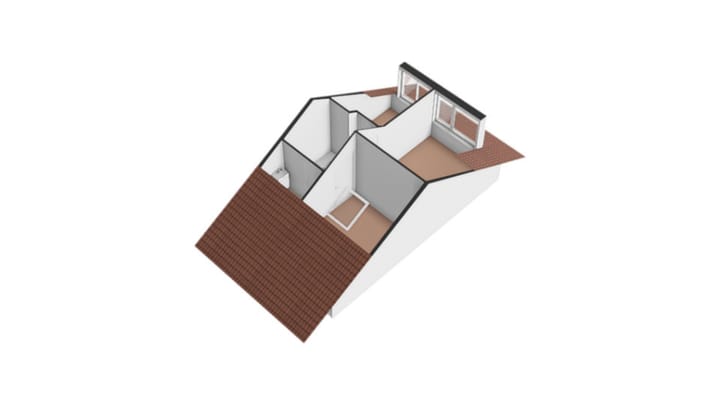 Foto 45 van Woerdenpad 4