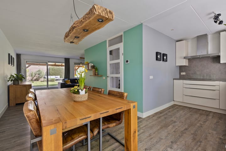 Foto 7 van Brandebeemd 16