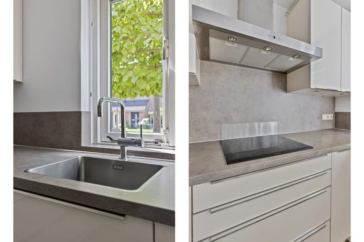 Foto 9 van Brandebeemd 16