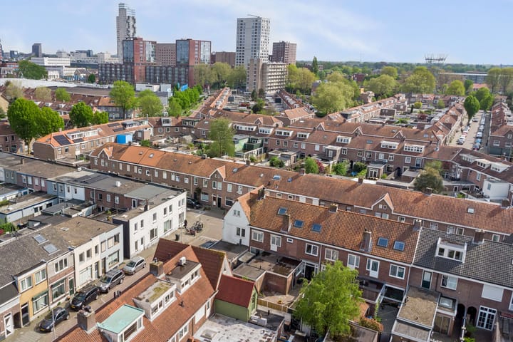 Foto 36 van Pironstraat 53