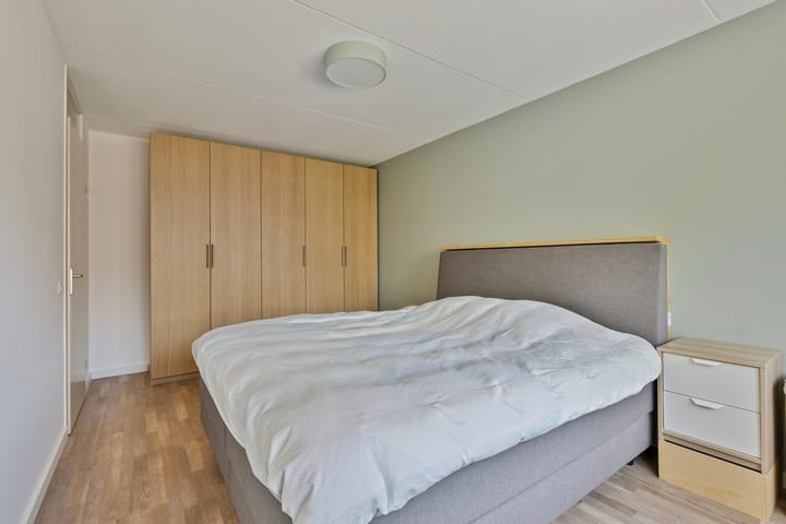 Foto 11 van Brandebeemd 16