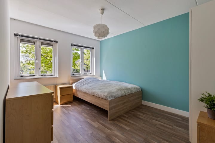 Foto 12 van Brandebeemd 16