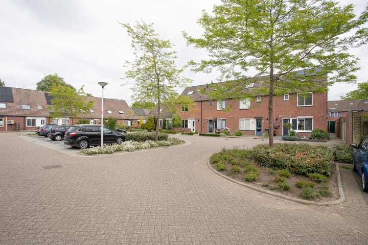 Foto 8 van De Fuut 12