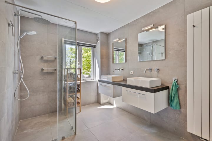 Foto 14 van Brandebeemd 16