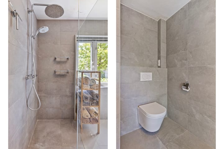 Foto 15 van Brandebeemd 16