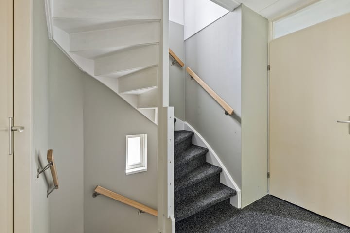 Foto 16 van Brandebeemd 16