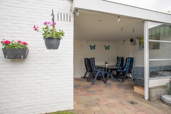 Foto 11 van De Fuut 12