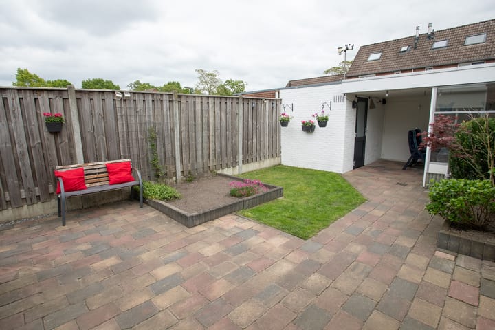 Foto 3 van De Fuut 12