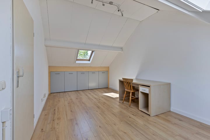 Foto 18 van Brandebeemd 16