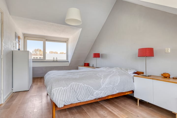 Foto 4 van Wendelmoet Claesdochterlaan 9