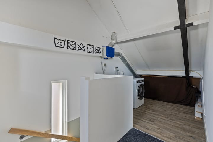 Foto 20 van Brandebeemd 16