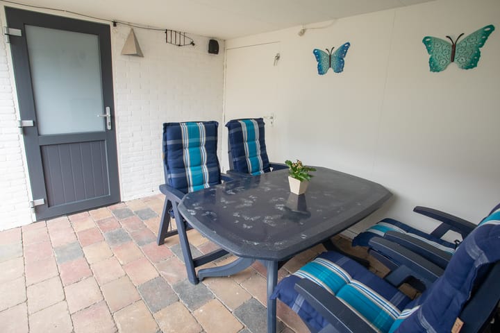 Foto 13 van De Fuut 12