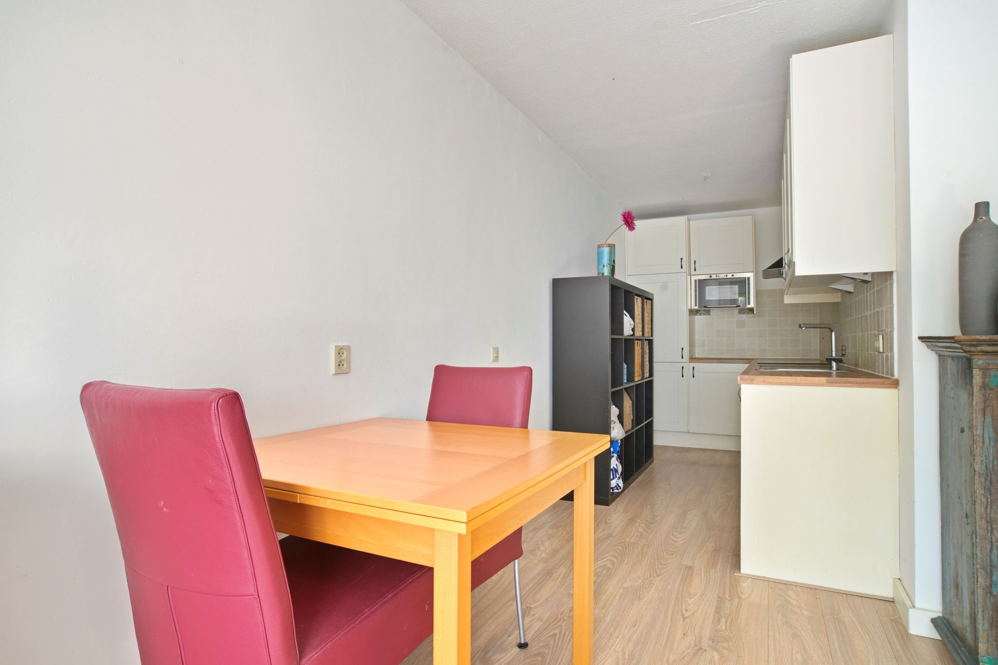 Foto 9 van Tielstraat 103