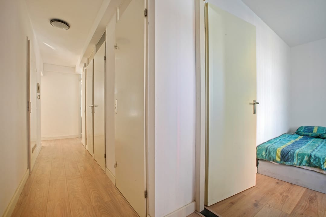 Foto 11 van Tielstraat 103