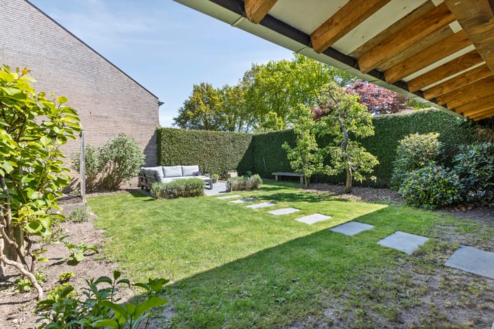 Foto 22 van Brandebeemd 16