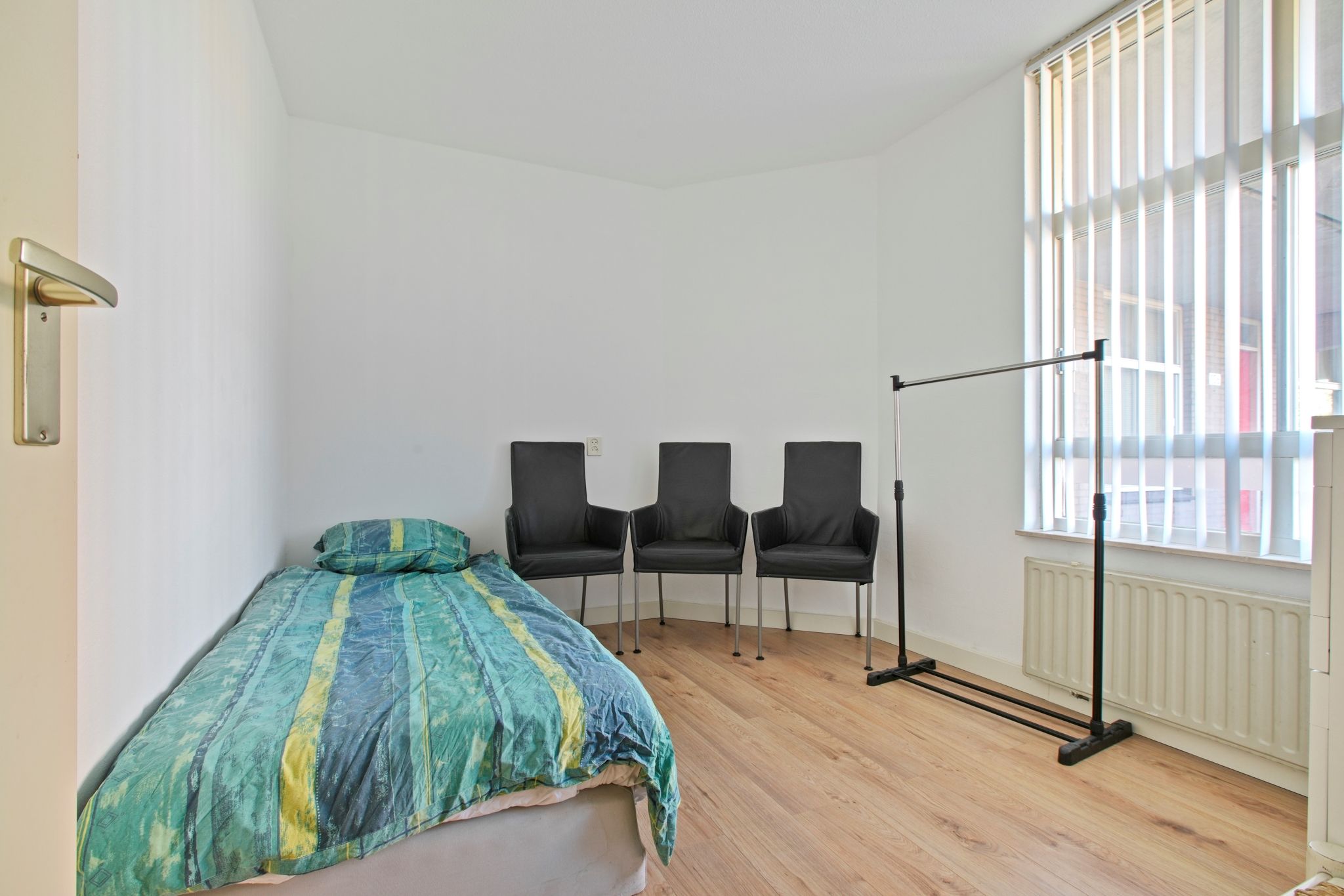 Foto 12 van Tielstraat 103