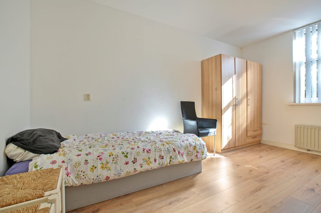 Foto 13 van Tielstraat 103