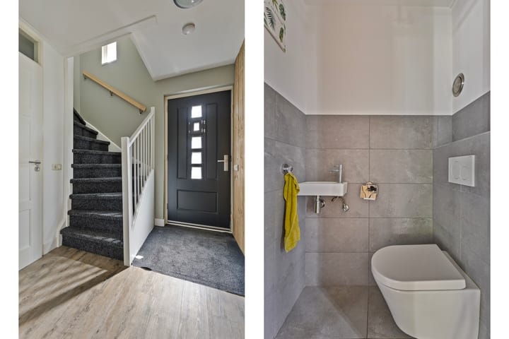 Foto 24 van Brandebeemd 16