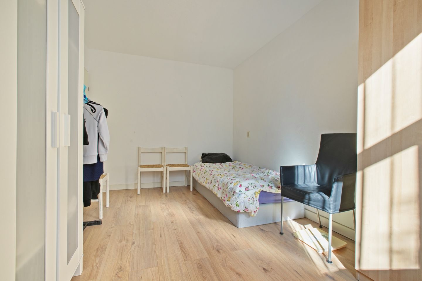 Foto 14 van Tielstraat 103