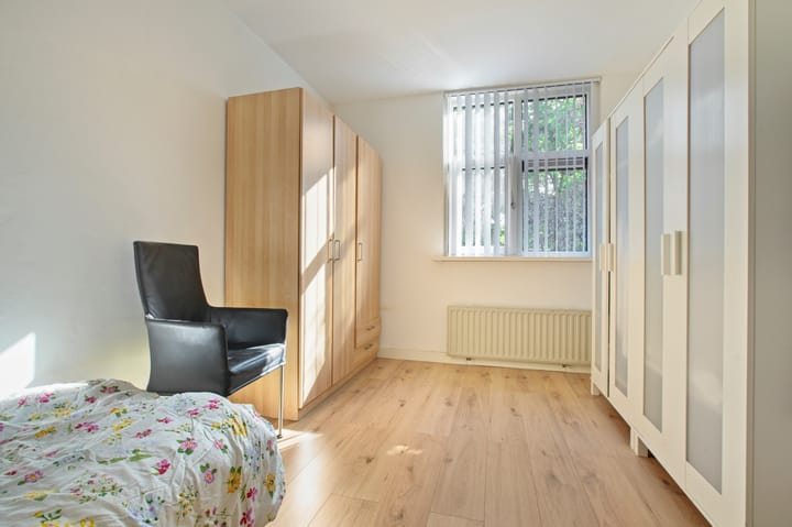 Foto 15 van Tielstraat 103