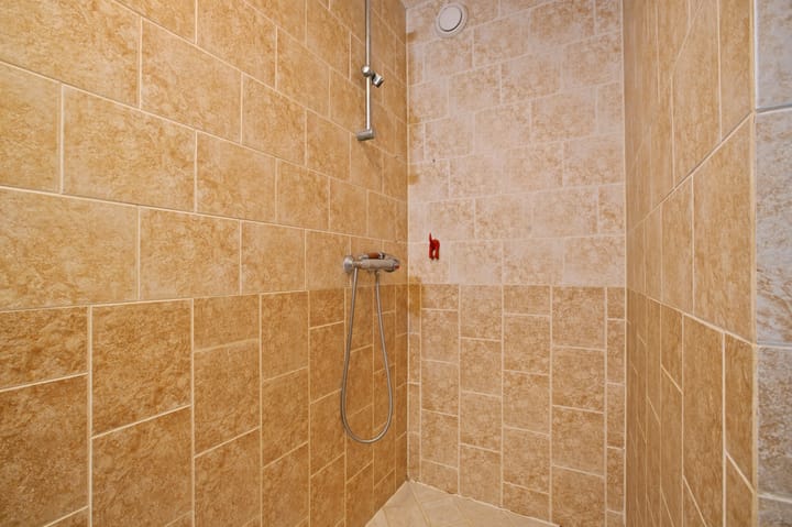 Foto 16 van Tielstraat 103