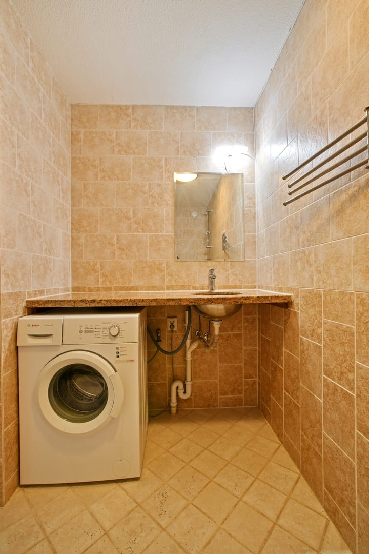 Foto 17 van Tielstraat 103