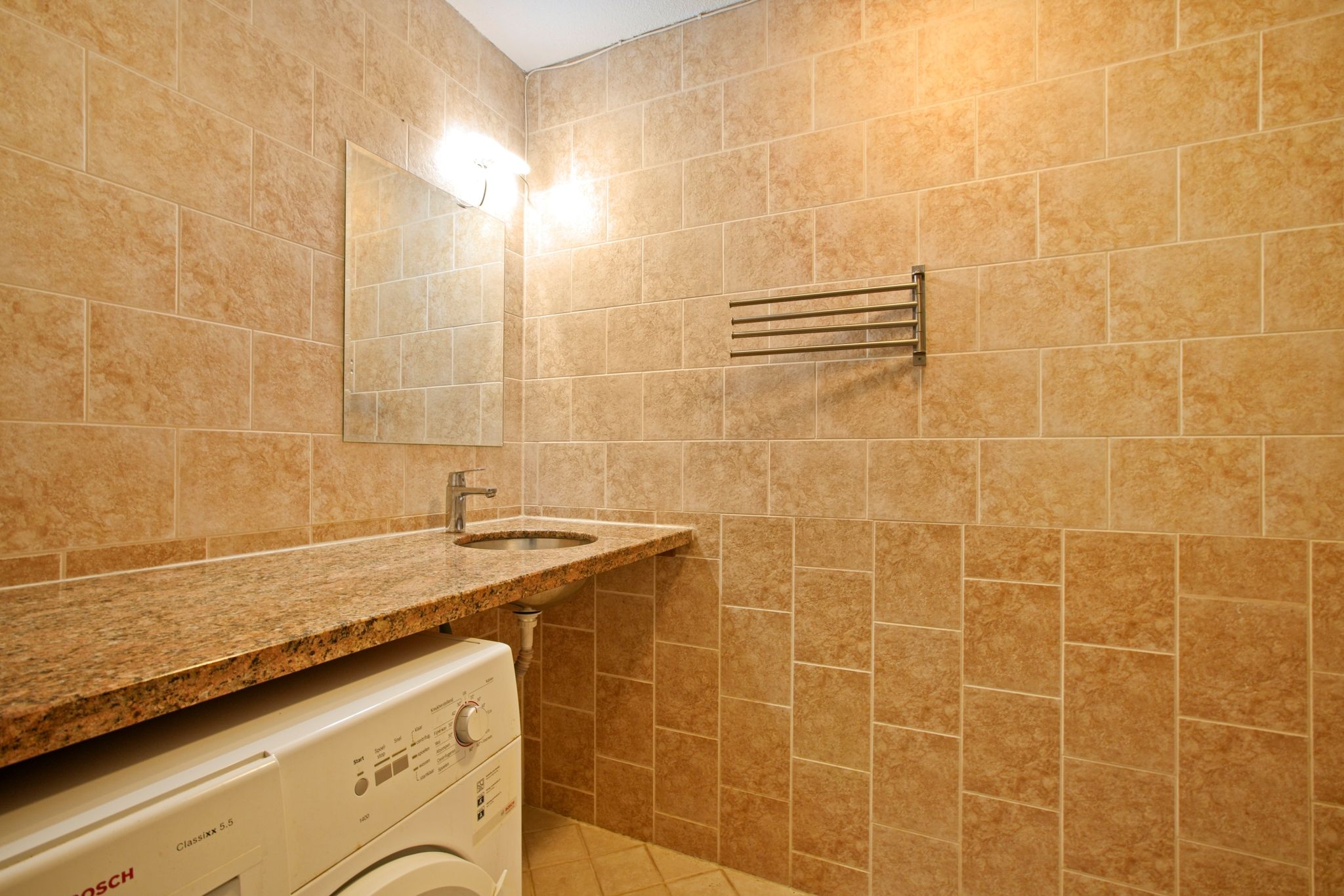 Foto 18 van Tielstraat 103